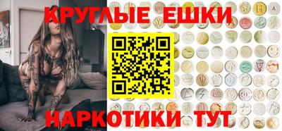 тгк Новокубанск